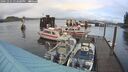 ./images/quadra/hbidock/20241221/hbidock20241221_152500M.jpg