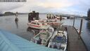 ./images/quadra/hbidock/20241221/hbidock20241221_152508M.jpg