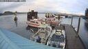 ./images/quadra/hbidock/20241221/hbidock20241221_153009M.jpg