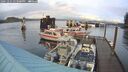 ./images/quadra/hbidock/20241221/hbidock20241221_153500M.jpg