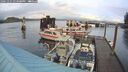 ./images/quadra/hbidock/20241221/hbidock20241221_153508M.jpg