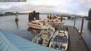 ./images/quadra/hbidock/20241221/hbidock20241221_154000M.jpg