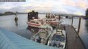 ./images/quadra/hbidock/20241221/hbidock20241221_154500M.jpg