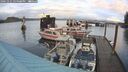 ./images/quadra/hbidock/20241221/hbidock20241221_154509M.jpg