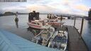 ./images/quadra/hbidock/20241221/hbidock20241221_155000M.jpg