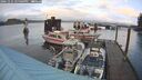 ./images/quadra/hbidock/20241221/hbidock20241221_155009M.jpg
