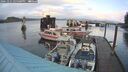 ./images/quadra/hbidock/20241221/hbidock20241221_155500M.jpg