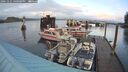 ./images/quadra/hbidock/20241221/hbidock20241221_160000M.jpg