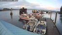 ./images/quadra/hbidock/20241221/hbidock20241221_160009M.jpg