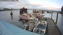 ./images/quadra/hbidock/20241221/hbidock20241221_160500M.jpg
