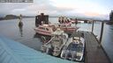 ./images/quadra/hbidock/20241221/hbidock20241221_160508M.jpg