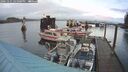 ./images/quadra/hbidock/20241221/hbidock20241221_161000M.jpg