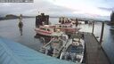 ./images/quadra/hbidock/20241221/hbidock20241221_161008M.jpg