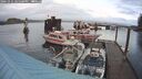 ./images/quadra/hbidock/20241221/hbidock20241221_161500M.jpg