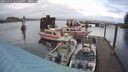 ./images/quadra/hbidock/20241221/hbidock20241221_161508M.jpg