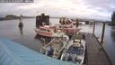 ./images/quadra/hbidock/20241221/hbidock20241221_162000M.jpg