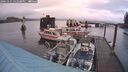./images/quadra/hbidock/20241221/hbidock20241221_162509M.jpg