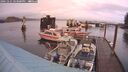 ./images/quadra/hbidock/20241221/hbidock20241221_163000M.jpg
