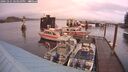 ./images/quadra/hbidock/20241221/hbidock20241221_163010M.jpg