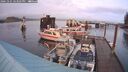 ./images/quadra/hbidock/20241221/hbidock20241221_163506M.jpg