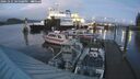 ./images/quadra/hbidock/20241221/hbidock20241221_165509M.jpg