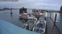./images/quadra/hbidock/20241222/hbidock20241222_080000M.jpg