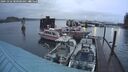 ./images/quadra/hbidock/20241222/hbidock20241222_080500M.jpg