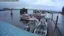 ./images/quadra/hbidock/20241222/hbidock20241222_081000M.jpg