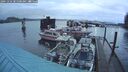 ./images/quadra/hbidock/20241222/hbidock20241222_081500M.jpg