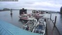 ./images/quadra/hbidock/20241222/hbidock20241222_082500M.jpg
