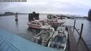 ./images/quadra/hbidock/20241222/hbidock20241222_083000M.jpg
