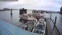 ./images/quadra/hbidock/20241222/hbidock20241222_083500M.jpg
