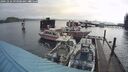 ./images/quadra/hbidock/20241222/hbidock20241222_093500M.jpg