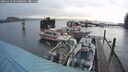 ./images/quadra/hbidock/20241222/hbidock20241222_094000M.jpg