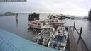 ./images/quadra/hbidock/20241222/hbidock20241222_094500M.jpg