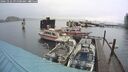 ./images/quadra/hbidock/20241222/hbidock20241222_095000M.jpg