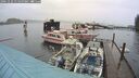 ./images/quadra/hbidock/20241222/hbidock20241222_115500M.jpg