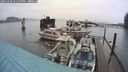 ./images/quadra/hbidock/20241222/hbidock20241222_135500M.jpg
