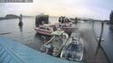 ./images/quadra/hbidock/20241222/hbidock20241222_154000M.jpg