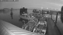 ./images/quadra/hbidock/20241223/hbidock20241223_073500M.jpg