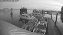 ./images/quadra/hbidock/20241223/hbidock20241223_074500M.jpg