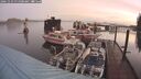./images/quadra/hbidock/20241223/hbidock20241223_075500M.jpg