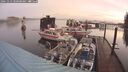 ./images/quadra/hbidock/20241223/hbidock20241223_080000M.jpg