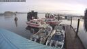 ./images/quadra/hbidock/20241223/hbidock20241223_080500M.jpg