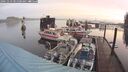 ./images/quadra/hbidock/20241223/hbidock20241223_081000M.jpg