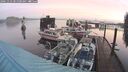 ./images/quadra/hbidock/20241223/hbidock20241223_081500M.jpg