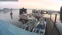 ./images/quadra/hbidock/20241223/hbidock20241223_082000M.jpg