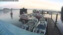 ./images/quadra/hbidock/20241223/hbidock20241223_082500M.jpg