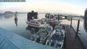 ./images/quadra/hbidock/20241223/hbidock20241223_083000M.jpg