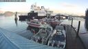 ./images/quadra/hbidock/20241223/hbidock20241223_085500M.jpg